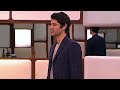 24 hours with LLB - part 6 of 6 High Quality video/sound