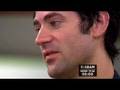 24 hours with LLB - part 6 of 6 High Quality video/sound