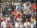 Georgia Southern vs. UGA 2004 Football Georgia Southern vs. UGA 2004 Football