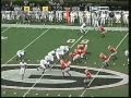 Georgia-Southern-vs-