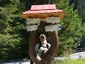 Vysok� Tatry 2008