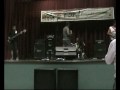 S D I - Metalura (loudness cover)