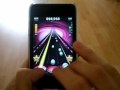 Nighttiming - Tap Tap Revenge 3