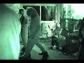 xasma - adekdikhsh ki upomonh xasma - adekdikhsh ki upomonh