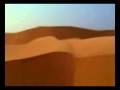 M�ziksiz ilahiler 165   Allah emrin tutalim