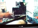 Call of Duty Nazi review