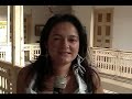 huertas escolares 1