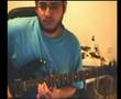 Low Budget Productions Theme: Lambros, JS-100, Guitar Rig 3
