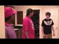 RST Boys Meet Lloyd (The Novo Project)