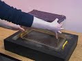 Holly Batchelor - Cloud Chamber