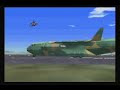 Gungriffon 2 - Replay