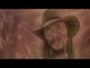 freesouljah - Don\ freesouljah - Don\