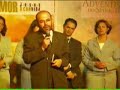A Certeza da Volta de Jesus A Certeza da Volta de Jesus