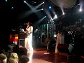 steel-pulse-roller-skate-live-in-pittsburgh.html