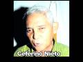 Ver Video
