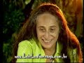 D.CANÔ E BETHANIA NO SÃO JOÃO D.CANÔ E BETHANIA NO SÃO JOÃO