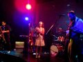 Dengue Fever - One Thousand Tears of a Tarantula