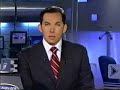 emisión matutina el observador 31 de mayo 3/5
