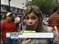 emisión matutina el observador 31 de mayo 3/5