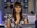 Emisi-n-matutina-El-
