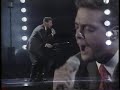 pensar en ti luis miguel el concierto