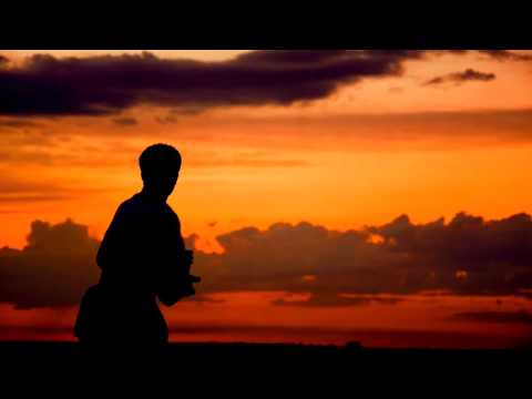 ���������� ������� "����� - ��������� �������"