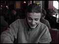 Amsterdam Coffee Shop