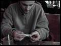Amsterdam Coffee Shop