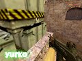 yurko (ESEA) Full Team. yurko (ESEA) Full Team.