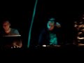 D-Nox & Beckers Live @ Tribe Psychogarden - July 2006