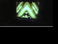 footage from an eat concrete labelnight featuring dimlite playing live and vervue performing live visuals