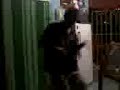 el perro y su vuelta canela. el perro y su vuelta canela.