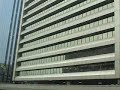 Sightseeing Hong Kong ( part 1 )