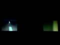 videos de Zurich - Dubai A320-200 take off forward and downward cameras