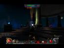 Hellgate London - 1 vs 1 EMP Strike Test (2.0 TC Patch 2)