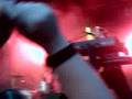 ApB live in Hamm, 08.07.06. - In this together