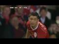 Ronaldo-Dribble-1-vs