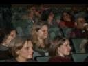 meyerhoff_psc_0001.wmv