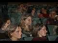 videos de meyerhoff_psc_0001.wmv