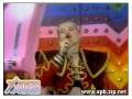 videos de Final do Xou de estréia do 4º Xou da Xuxa