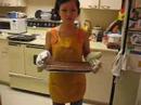 Fresh off the Boat: The cooking show! (Part 2)