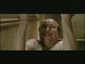 Torrente 3
