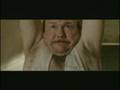Torrente 3