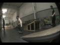 videos de 4 Stair And Kicker Session.