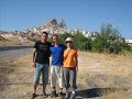 Sezen Aksu G�l�mse 2008 Andrey