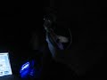 pascal feos @ xs club 23.02.2007 clip 8
