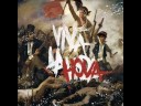 Viva la Hova - Never Changing [Prod. By nVMe]