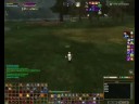 Everquest2 pvp Nagafen The Last Of Slowed 80 troub Everquest2 pvp Nagafen The Last Of Slowed 80 troub