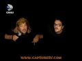 Beyaz çorlunun en yak???kl? erke?i www.dizitr.com Beyaz çorlunun en yak???kl? erke?i www.dizitr.com