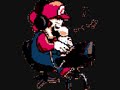 The Super Mario Boing Boing Song^^ The Super Mario Boing Boing Song^^